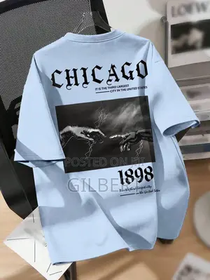Classic Men Boutique