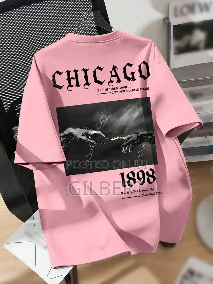 Classic Men Boutique