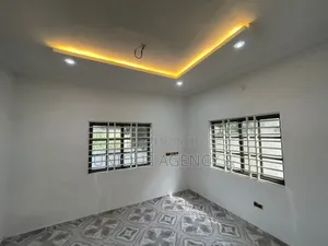 3bdrm Bungalow in Oyarifa for sale
