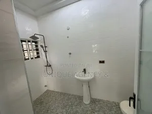 3bdrm Bungalow in Oyarifa for sale