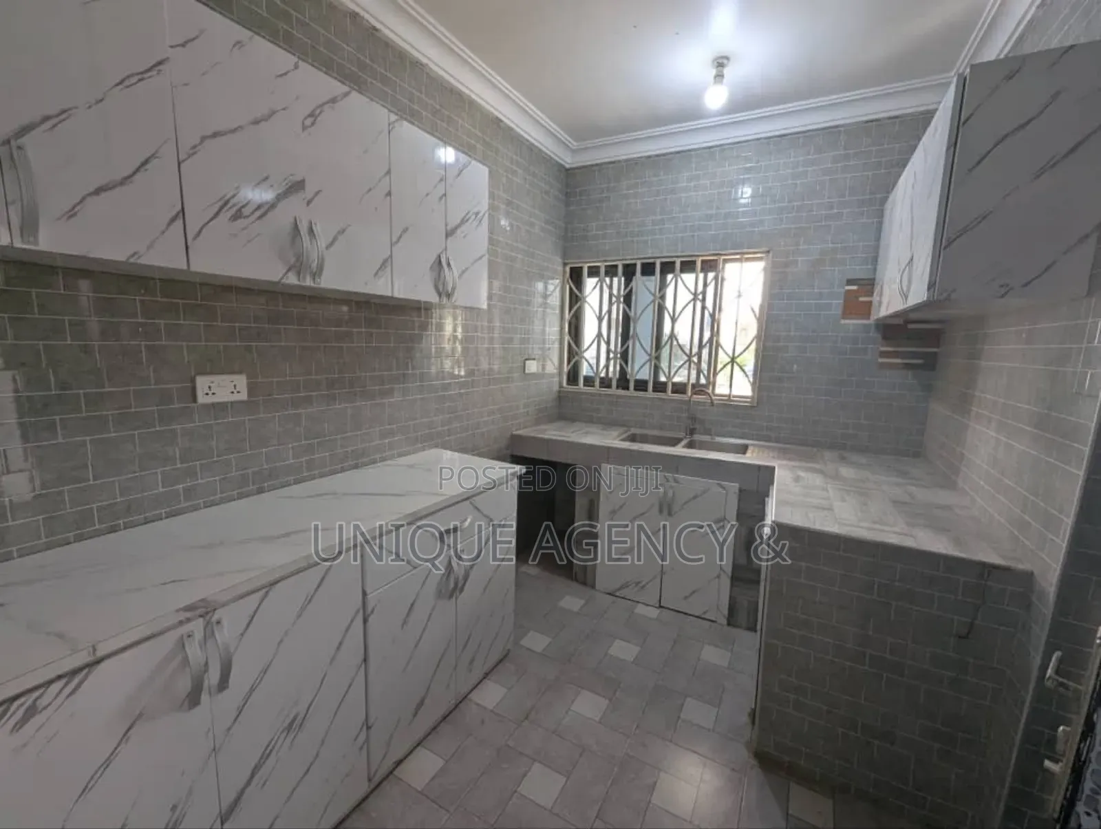 3bdrm Bungalow in Oyarifa for sale