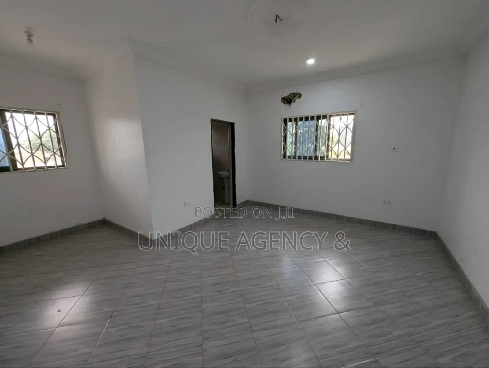 3bdrm Bungalow in Oyarifa for sale