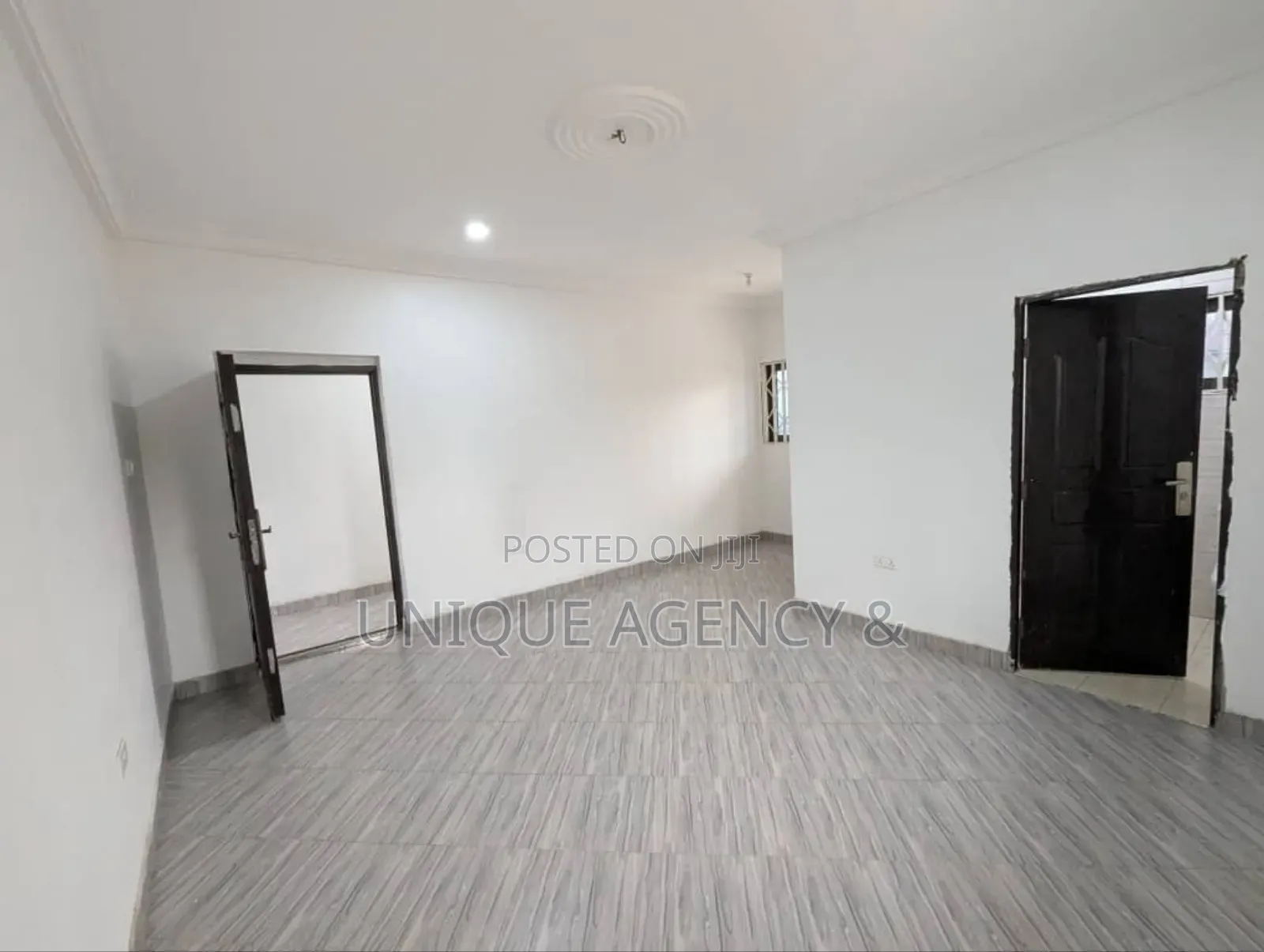 3bdrm Bungalow in Oyarifa for sale
