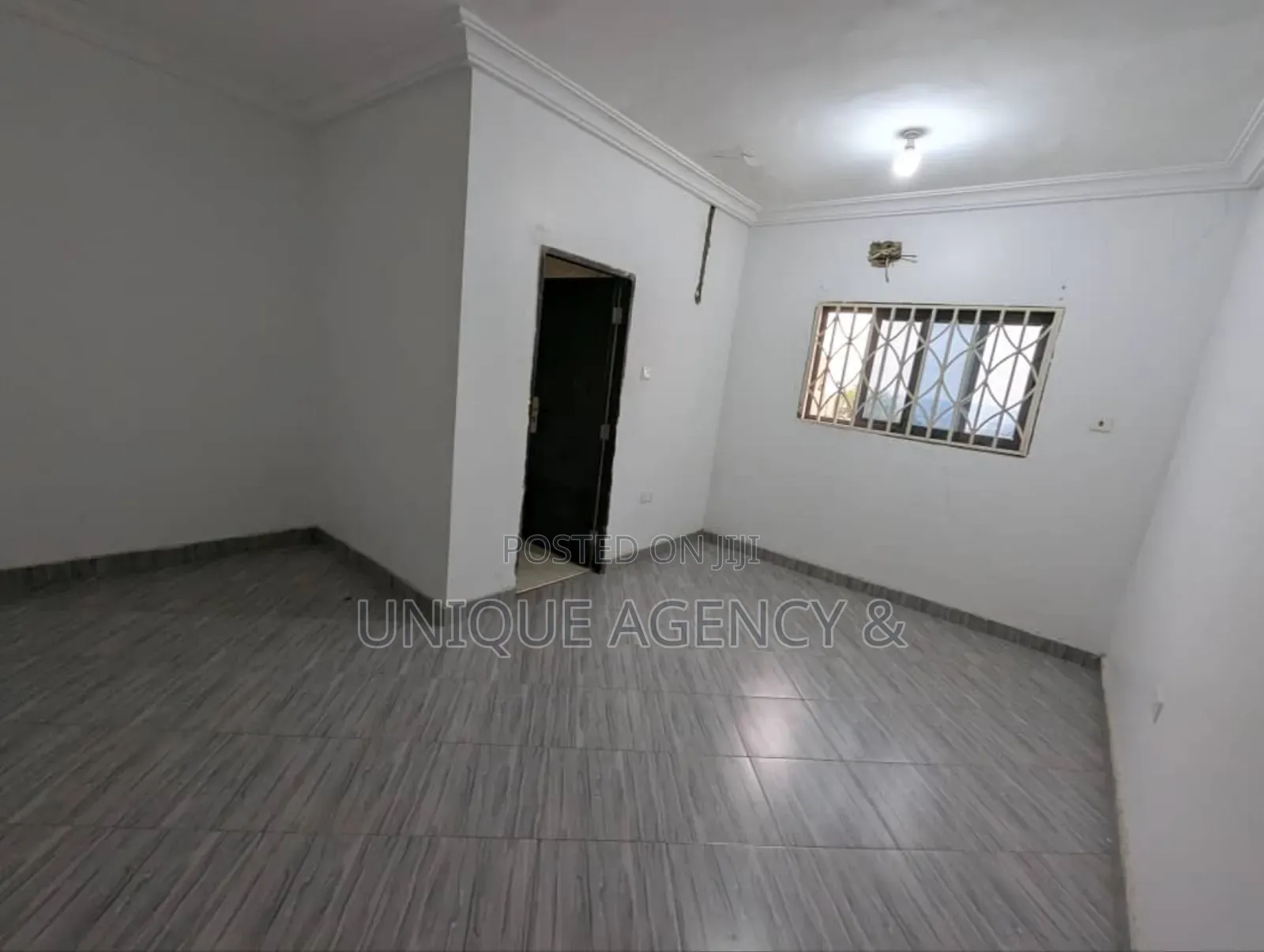 3bdrm Bungalow in Oyarifa for sale