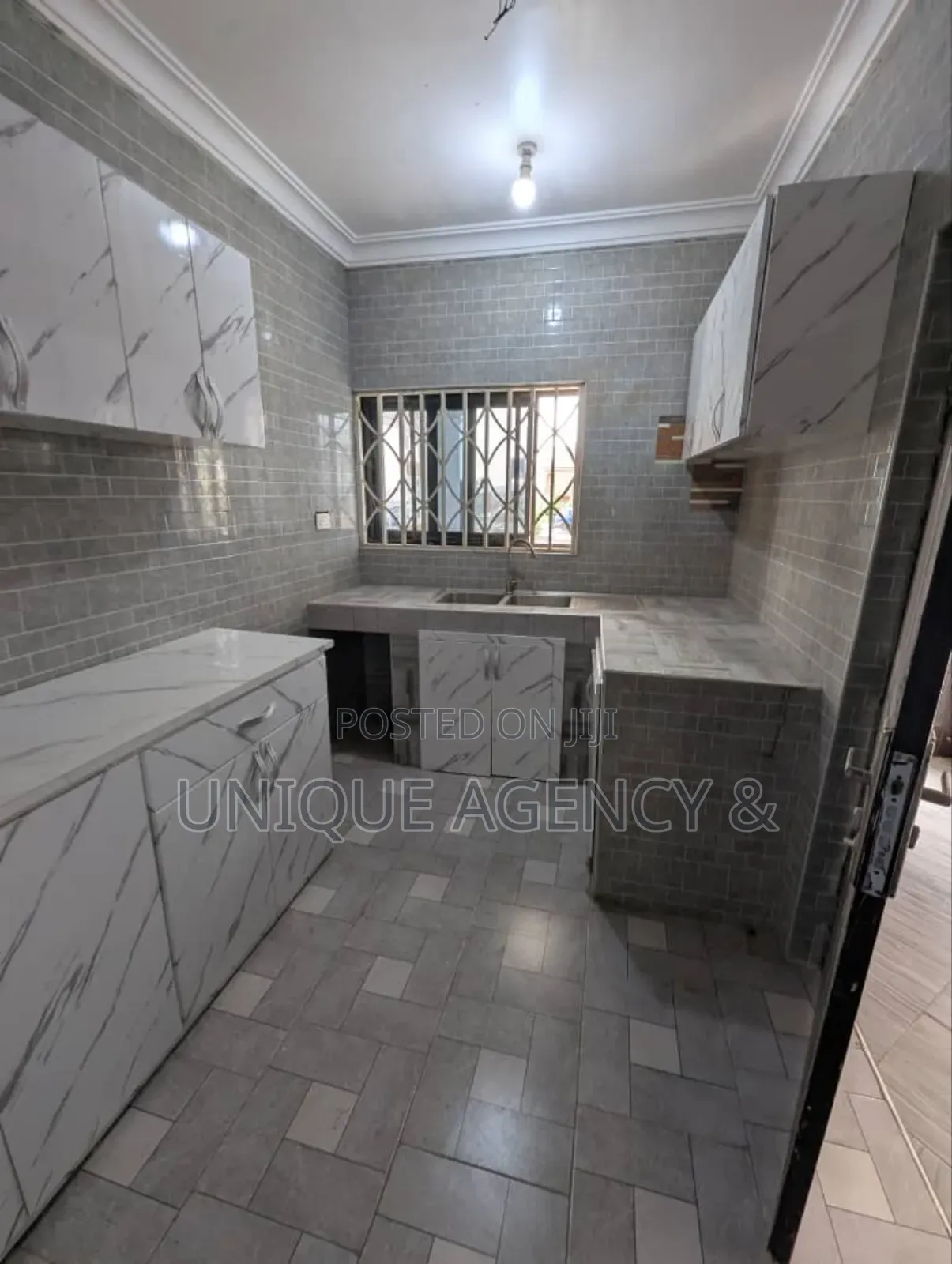 3bdrm Bungalow in Oyarifa for sale