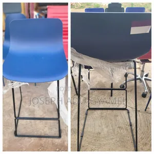 Joey's Furniture and Accessories