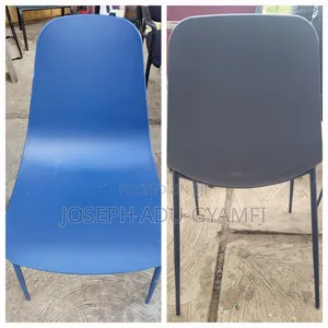 Joey's Furniture and Accessories