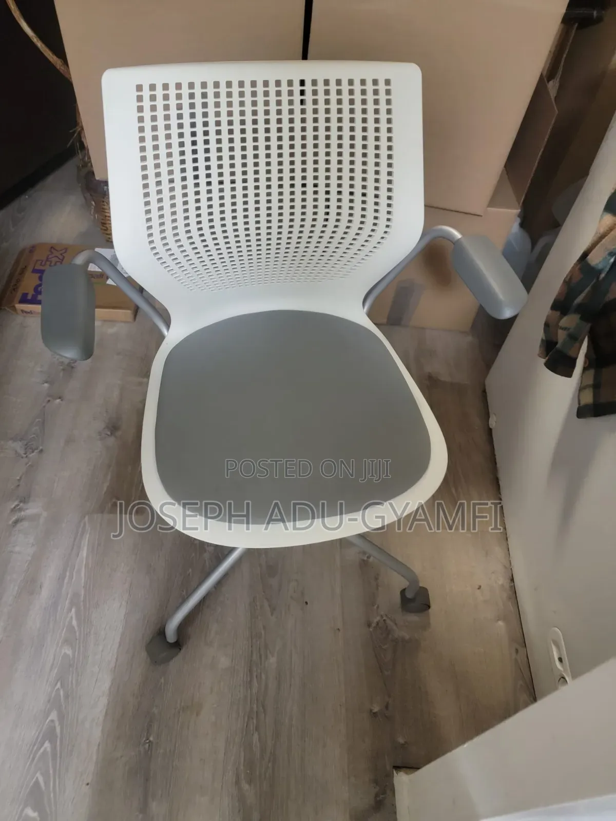 Joey's Furniture and Accessories