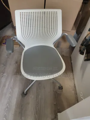 Joey's Furniture and Accessories