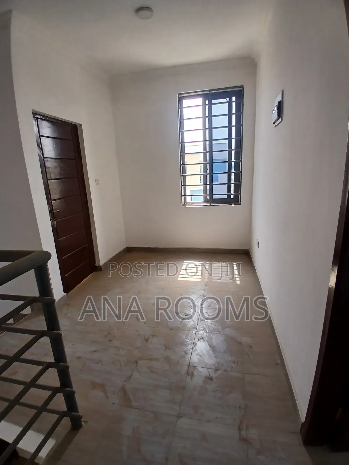 2bdrm Townhouse/Terrace in Ana Rooms, Tema Metropolitan for sale