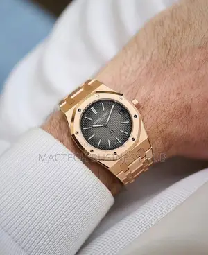 Ap Royal Oak Watches