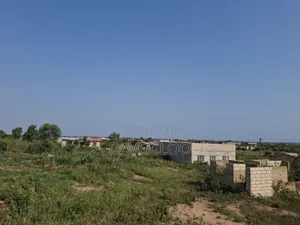 Rregistered Half Plots Kasoa Akotsi