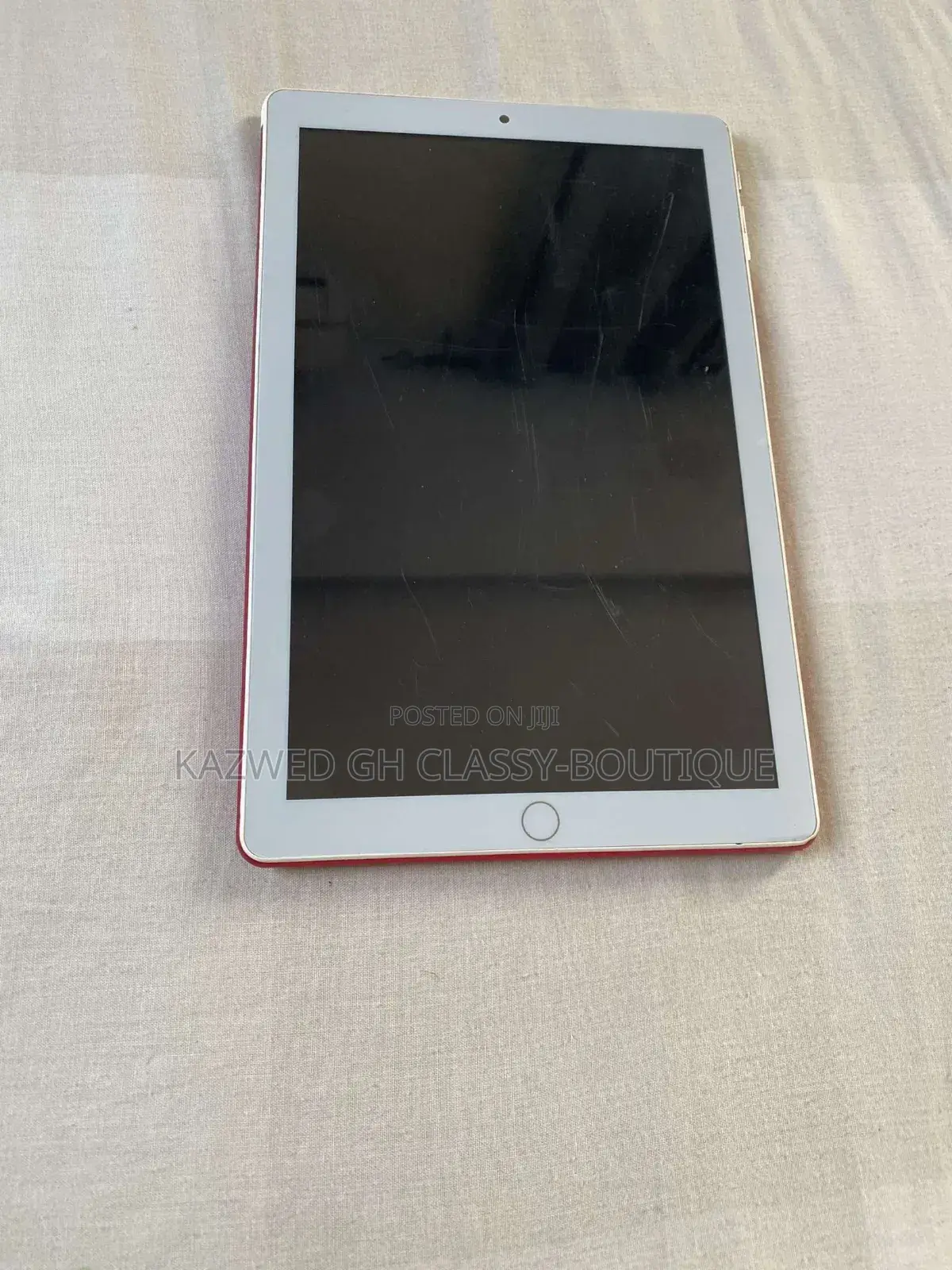 Bebe B-2050 64 GB Red