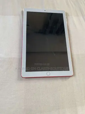 Bebe B-2050 64 GB Red