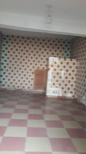 Large Shop for Rent at Manhean Tigo Pole