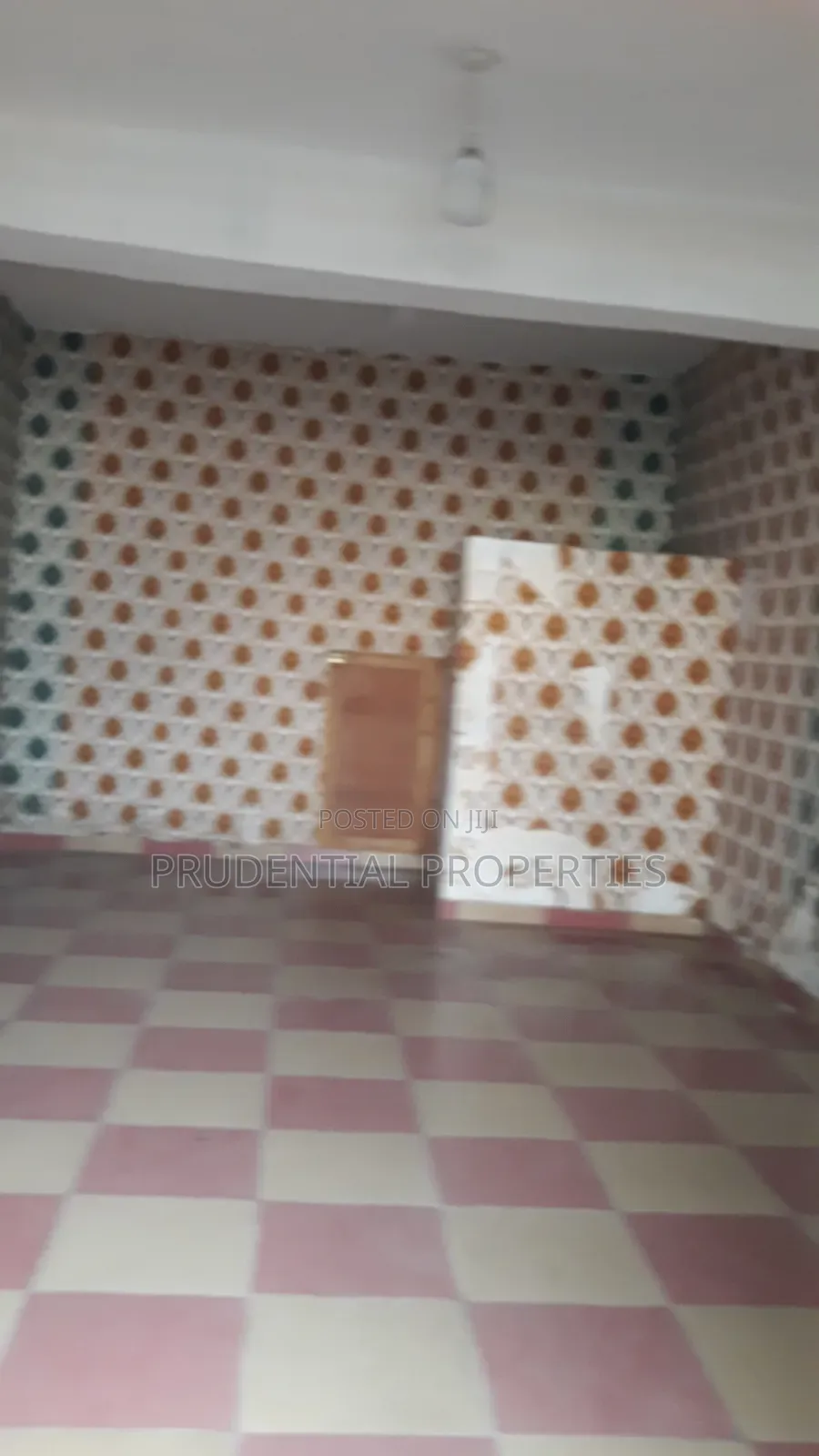 Large Shop for Rent at Manhean Tigo Pole