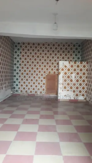 Large Shop for Rent at Manhean Tigo Pole