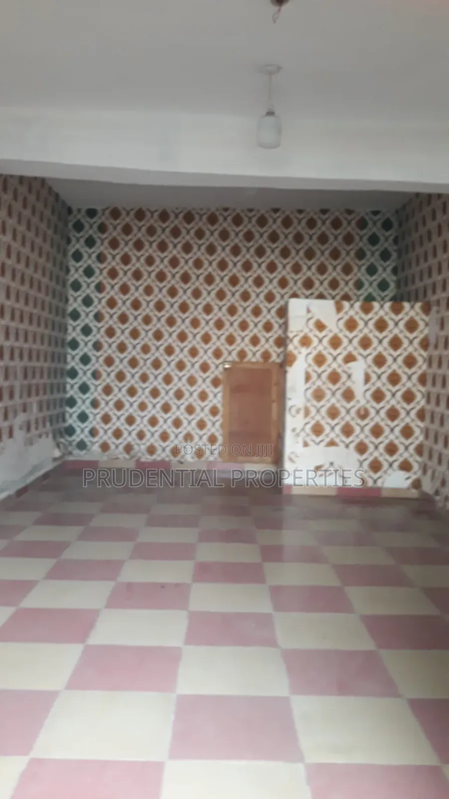Large Shop for Rent at Manhean Tigo Pole