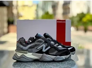 New Balance 960