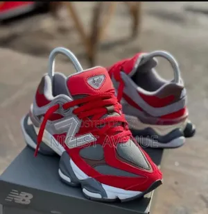 New Balance 960