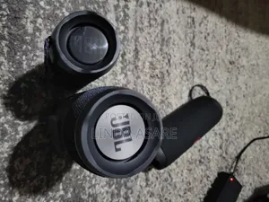 JBL Charge 3, Flip 4 and Flip 5