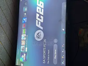 Ps5 Slim Digital