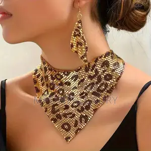 Princess Diana Earrings Sets