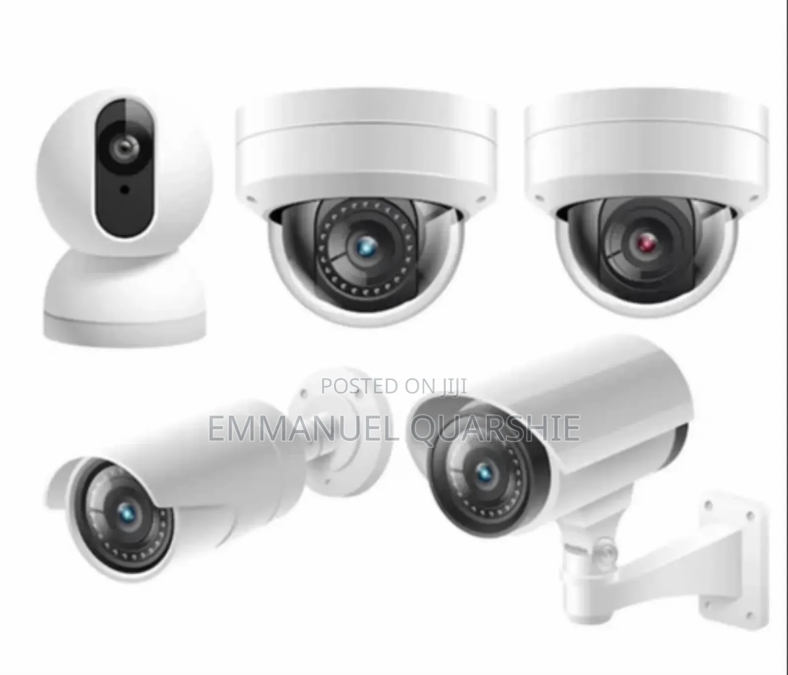 Information Technology Services
