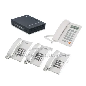 Information Technology Services