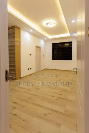 4bdrm House in East Legon In A  for rent