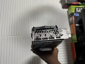 Rtx3070 Zotac