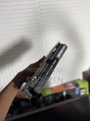 RTX 3070 Galax