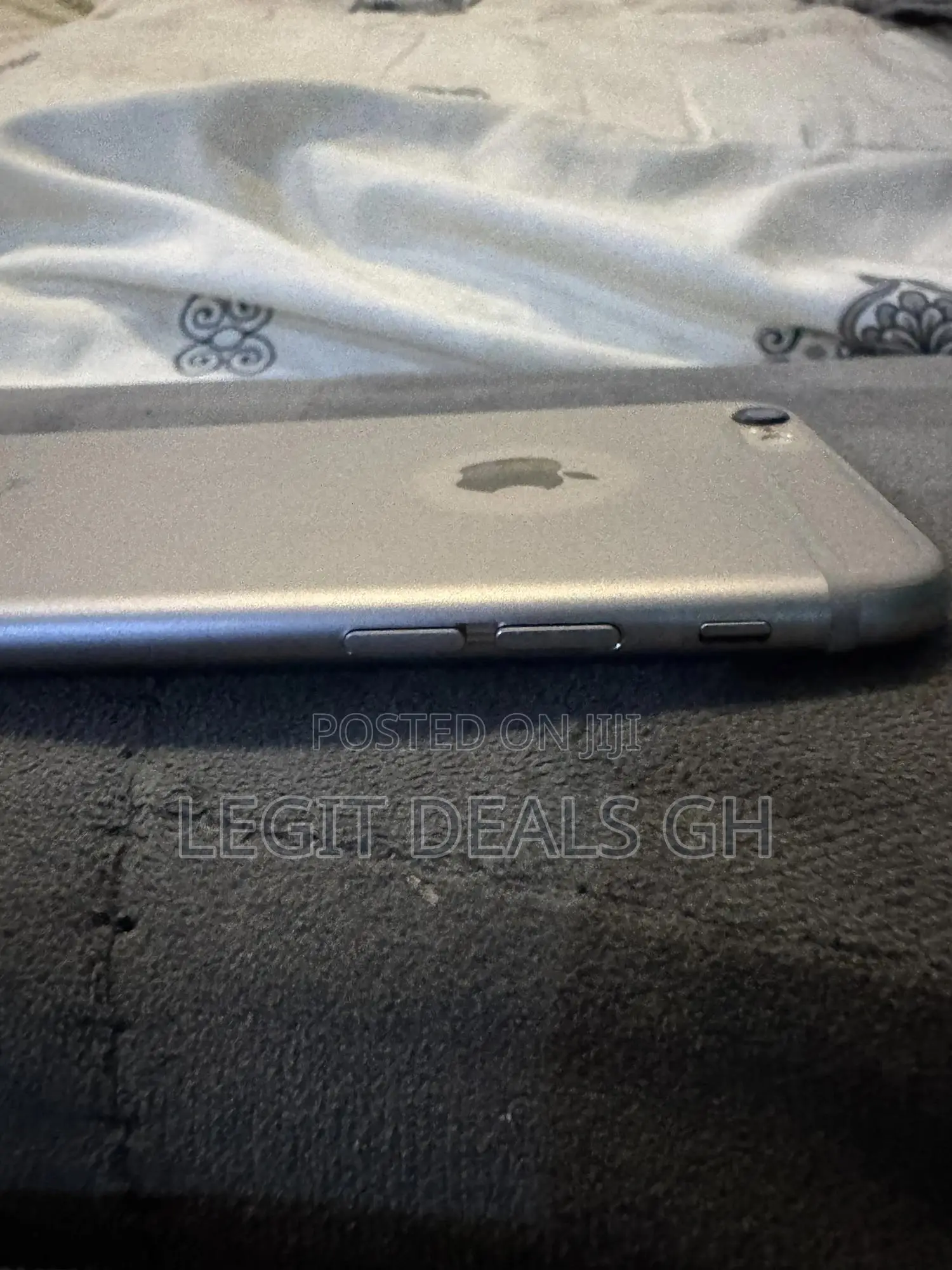 Apple iPhone 6s 32 GB Silver
