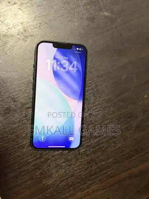 Apple iPhone 14 128 GB