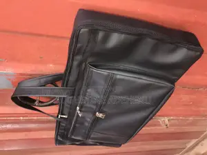 Dj-Sz-24 Channel Controller Bag.