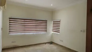 4bdrm House in Cantoment In A Seren, Cantonments for rent