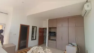 2bdrm House in Cantoment In A , Cantonments for rent