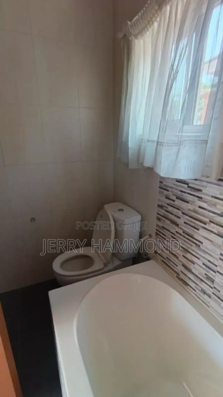 2bdrm House in Cantoment In A , Cantonments for rent