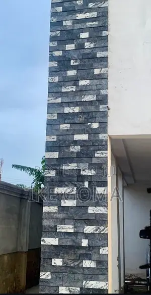 Granite Stone Tile