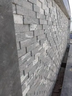 Granite Stone Tile