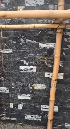 Granite Stone Tile