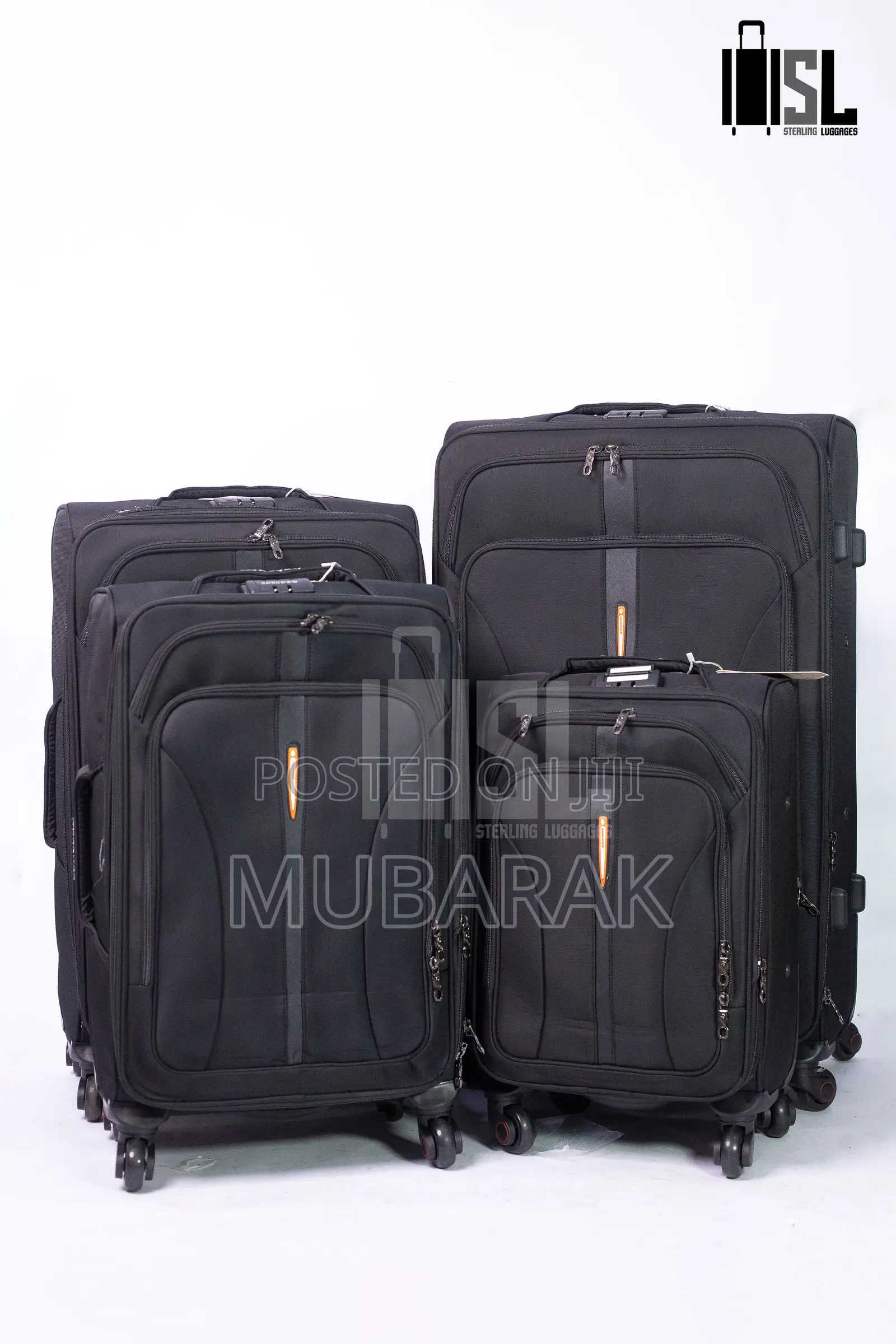 Material Bag