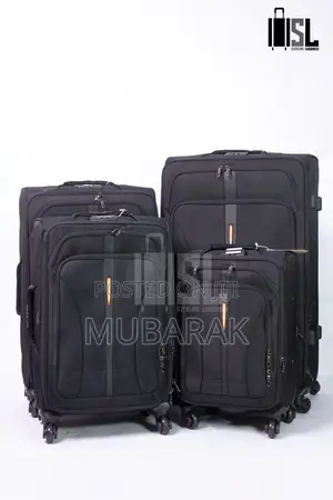 Material Bag