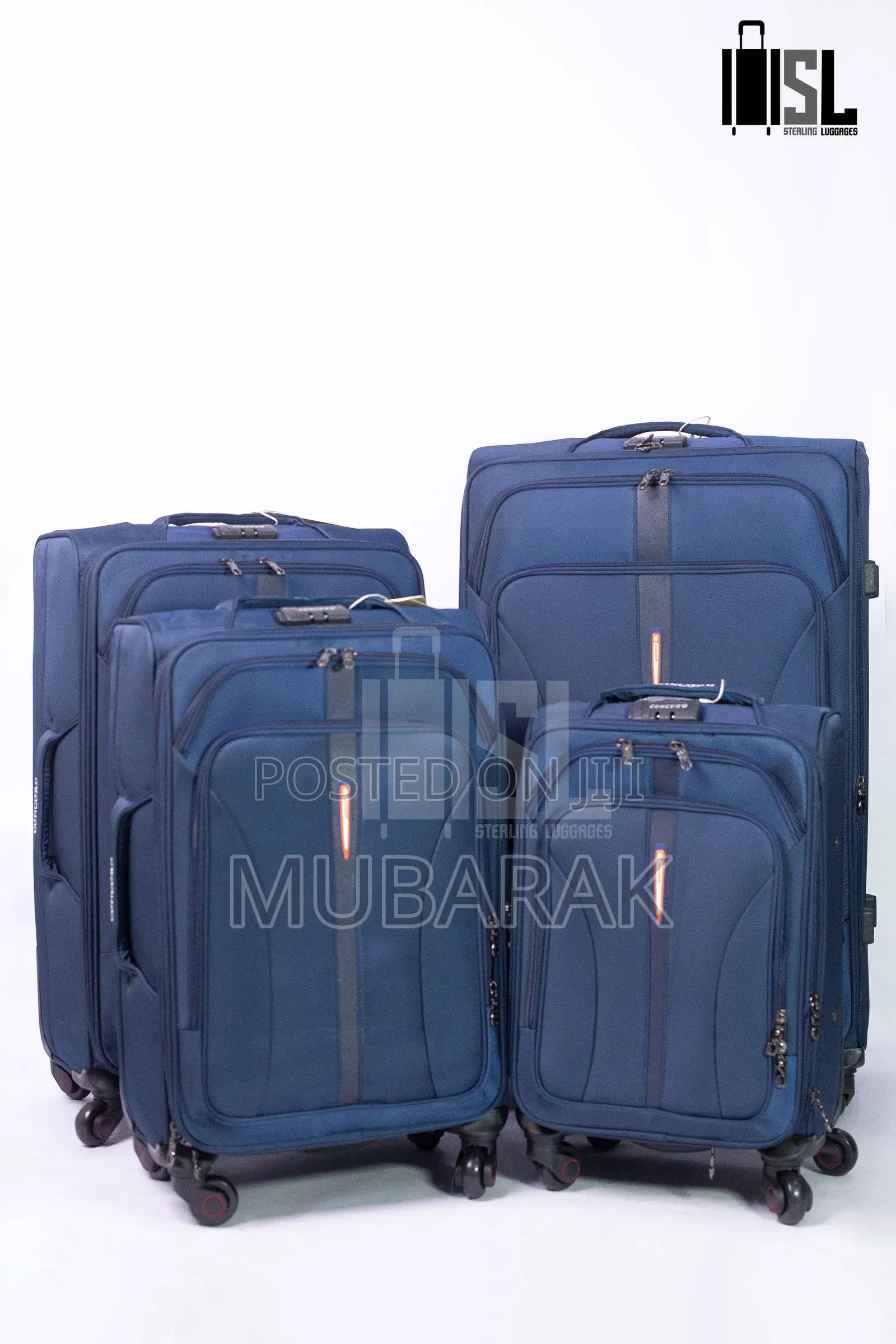 Material Bag