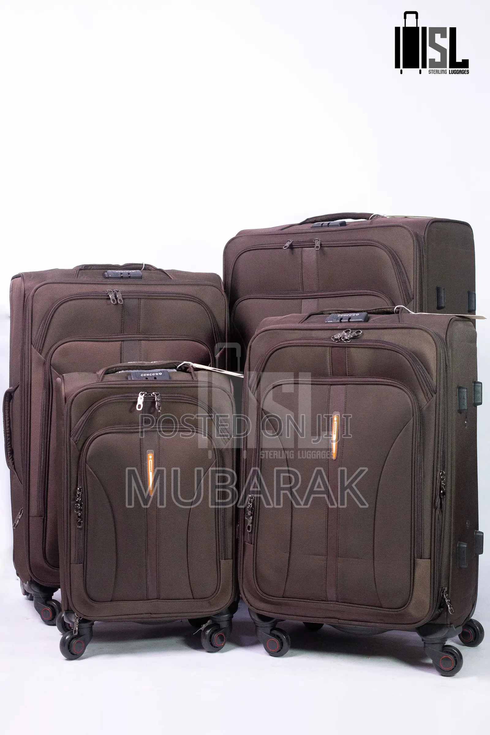 Material Bag