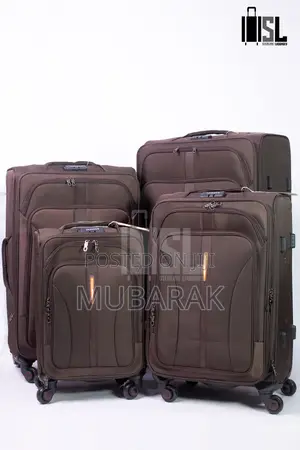 Material Bag