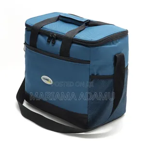 Extra Large Lunch Bags