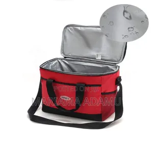 Extra Large Lunch Bags
