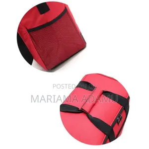 Extra Large Lunch Bags