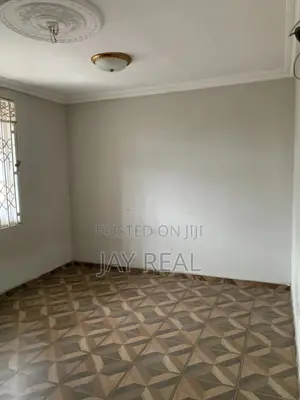2bdrm Apartment in Jay Real, Awutu Senya East Municipal for rent